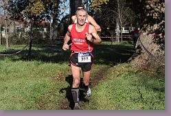 Begles 15.12.13 01 349 * 679 x 453 * (188KB)